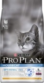 Pro Plan Housecat 10 