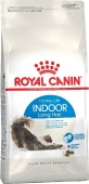 Royal Canin Indoor Long Hair 10 