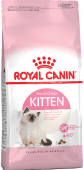 Royal Canin Kitten 10 