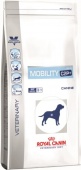 Royal Canin Mobility 2+ Canine 7 