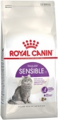 Royal Canin Sensible 4 