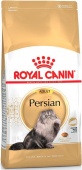 Royal Canin Persian Adult 4 