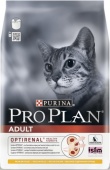 Pro Plan Adult 10 