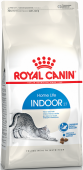 Royal Canin Indoor 10 