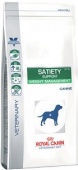 Royal Canin Setiety Weight Managment Canine 12 