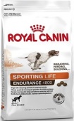 Royal Canin Sporting Life Endurance 4800 15 