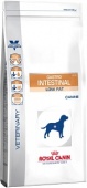 Royal Canin Gastro Intestinal Low Fat Canine 12 