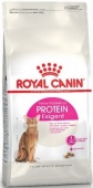 Royal Canin Protein Exigent 10 