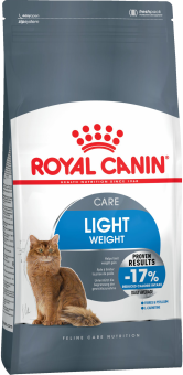 Royal Canin Light Weight Care 10 