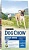 Dog Chow Adult Large Breed With Turkey 14 
