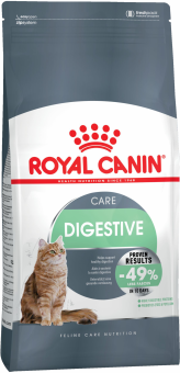 Royal Canin Digestive Care 10 