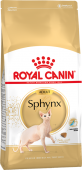 Royal Canin Sphynx 10 кг