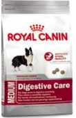 Royal Canin Medium Digestive Care 10 