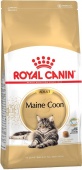 Royal Canin Maine Coon 4 кг