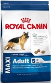 Royal Canin Maxi Adult 5+ 15 