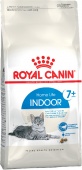 Royal Canin Indoor 7+ 3,5 кг