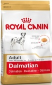 Royal Canin Dalmatian Adult 12 
