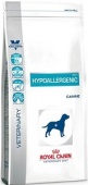 Royal Canin Hypoallergenic Canine 14 