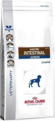 Royal Canin Gastro Intestinal Junior Canine 10 