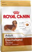 Royal Canin Dachshund Adult 7,5 