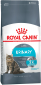 Royal Canin Urinary Care 4 кг