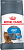 Royal Canin Light Weight Care 10 