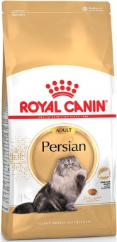 Royal Canin Persian Adult 4 