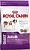 Royal Canin Giant Adult 15 