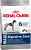 Royal Canin Maxi Digestive Care 10 