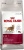 Royal Canin Fit 15 
