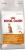 Royal Canin Protein Exigent 10 