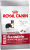 Royal Canin Medium Digestive Care 10 