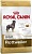 Royal Canin Rottweiler Adult 12 