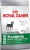 Royal Canin Mini Digestive Care 3 