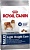 Royal Canin Maxi Light Weight Care 10 