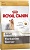 Royal Canin Yorkshire Terrier Adult 7,5 
