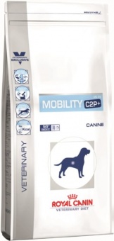 Royal Canin Mobility 2+ Canine 14 