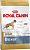Royal Canin Boxer Adult 12 