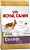 Royal Canin Cocker Adult 12 