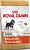 Royal Canin Miniature Schnauzer Adult 7,5 