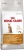 Royal Canin Protein Exigent 4 
