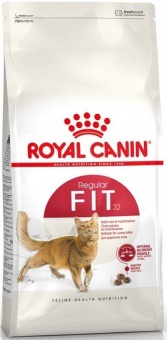 Royal Canin Fit 15 