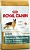 Royal Canin German Shepherd Adult 11 