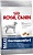 Royal Canin Maxi Dermacomfort 10 