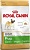 Royal Canin Pug Adult 7,5 