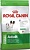 Royal Canin X-Small Adult 3 